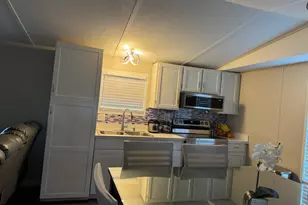 8601 N 71st Ave, Glendale, AZ 85301 - Photo 6