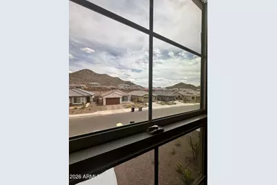 7053 W Oberlin Way, Peoria, AZ 85383 - Photo 50