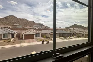 7053 W Oberlin Wy, Peoria, AZ 85383 - Photo 50