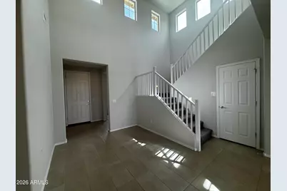 7053 W Oberlin Way, Peoria, AZ 85383 - Photo 24