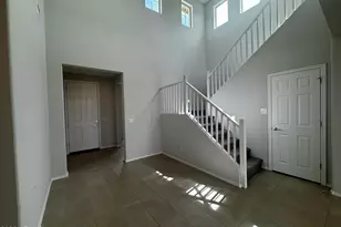 7053 W Oberlin Wy, Peoria, AZ 85383 - Photo 24