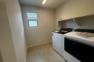 7053 W Oberlin Wy, Peoria, AZ 85383 - Photo 36