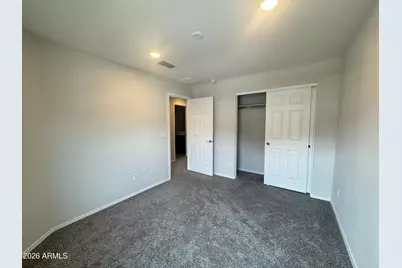 7053 W Oberlin Way, Peoria, AZ 85383 - Photo 52