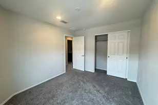 7053 W Oberlin Wy, Peoria, AZ 85383 - Photo 52