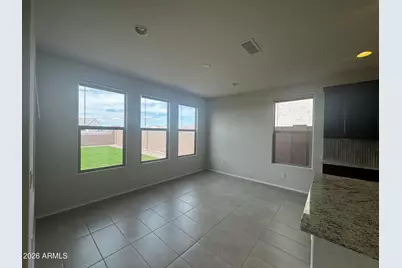 7053 W Oberlin Way, Peoria, AZ 85383 - Photo 12