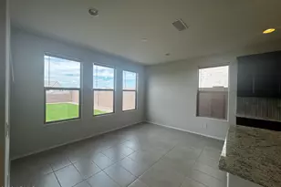 7053 W Oberlin Wy, Peoria, AZ 85383 - Photo 12