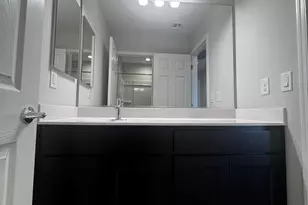 7053 W Oberlin Wy, Peoria, AZ 85383 - Photo 46