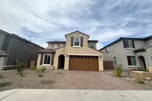 7053 W Oberlin Wy, Peoria, AZ 85383 - Photo 1