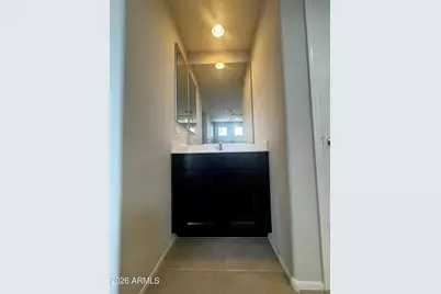 7053 W Oberlin Way, Peoria, AZ 85383 - Photo 38
