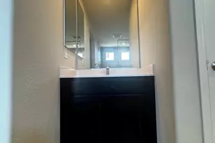 7053 W Oberlin Wy, Peoria, AZ 85383 - Photo 38