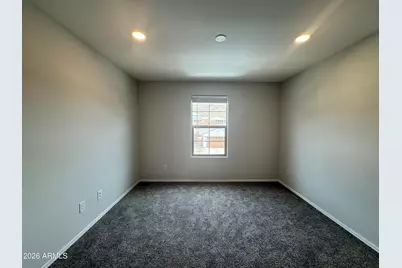 7053 W Oberlin Way, Peoria, AZ 85383 - Photo 48