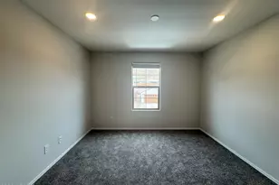 7053 W Oberlin Wy, Peoria, AZ 85383 - Photo 48