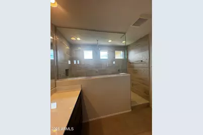 7053 W Oberlin Way, Peoria, AZ 85383 - Photo 40