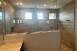 7053 W Oberlin Wy, Peoria, AZ 85383 - Photo 40
