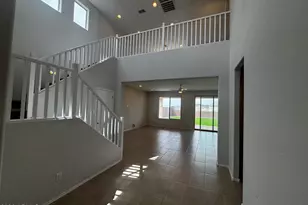 7053 W Oberlin Wy, Peoria, AZ 85383 - Photo 22