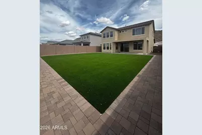 7053 W Oberlin Way, Peoria, AZ 85383 - Photo 18