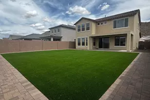7053 W Oberlin Wy, Peoria, AZ 85383 - Photo 18