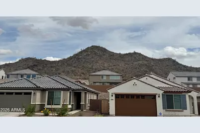 7053 W Oberlin Way, Peoria, AZ 85383 - Photo 56