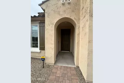 7053 W Oberlin Way, Peoria, AZ 85383 - Photo 4