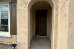7053 W Oberlin Wy, Peoria, AZ 85383 - Photo 4