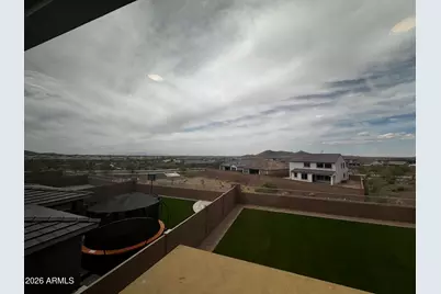 7053 W Oberlin Way, Peoria, AZ 85383 - Photo 32