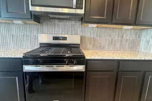 7053 W Oberlin Wy, Peoria, AZ 85383 - Photo 8