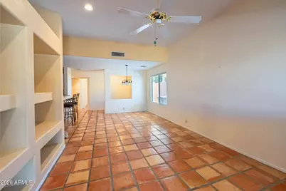 13832 N Cambria Drive #A, Fountain Hills, AZ 85268 - Photo 4