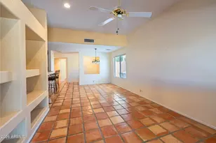 13832 N Cambria Dr, Fountain Hills, AZ 85268 - Photo 4