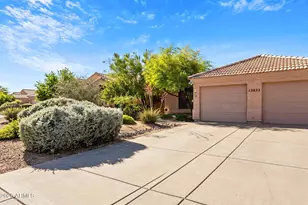 13832 N Cambria Dr, Fountain Hills, AZ 85268 - Photo 1
