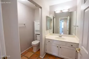 13832 N Cambria Dr, Fountain Hills, AZ 85268 - Photo 8