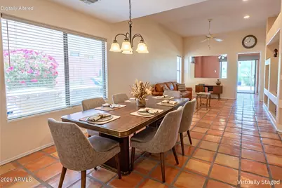 13832 N Cambria Drive #A, Fountain Hills, AZ 85268 - Photo 2