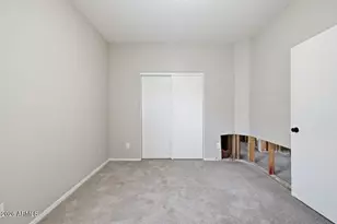 22227 N 29th Dr, Phoenix, AZ 85027 - Photo 18