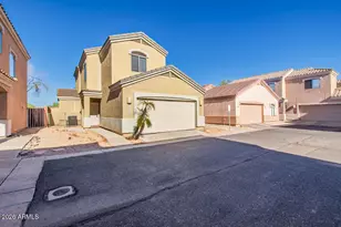 22227 N 29th Dr, Phoenix, AZ 85027 - Photo 2