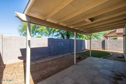 22227 N 29th Drive, Phoenix, AZ 85027 - Photo 34