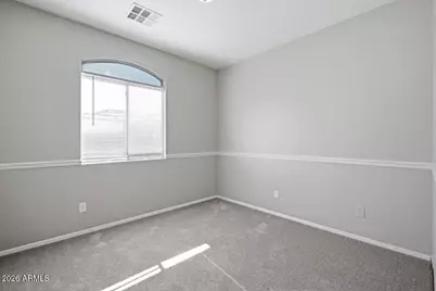 22227 N 29th Drive, Phoenix, AZ 85027 - Photo 20