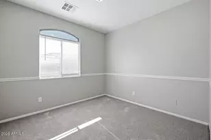 22227 N 29th Dr, Phoenix, AZ 85027 - Photo 20