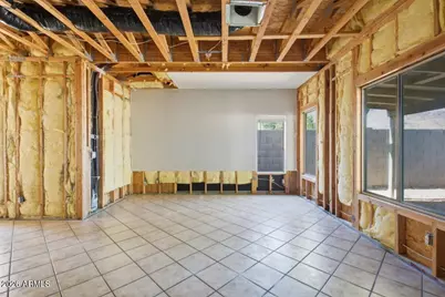 22227 N 29th Drive, Phoenix, AZ 85027 - Photo 10