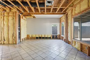 22227 N 29th Dr, Phoenix, AZ 85027 - Photo 10