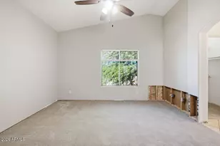 22227 N 29th Dr, Phoenix, AZ 85027 - Photo 26