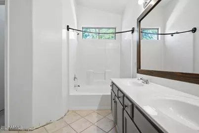 22227 N 29th Drive, Phoenix, AZ 85027 - Photo 32