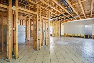 22227 N 29th Dr, Phoenix, AZ 85027 - Photo 12