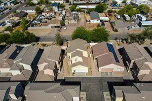 22227 N 29th Dr, Phoenix, AZ 85027 - Photo 36