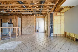 22227 N 29th Dr, Phoenix, AZ 85027 - Photo 8
