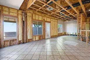 22227 N 29th Dr, Phoenix, AZ 85027 - Photo 6