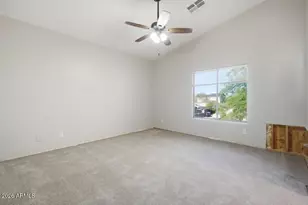 22227 N 29th Dr, Phoenix, AZ 85027 - Photo 24