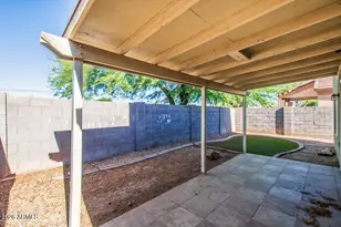 22227 N 29th Dr, Phoenix, AZ 85027 - Photo 34