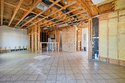 22227 N 29th Drive, Phoenix, AZ 85027 - Photo 8
