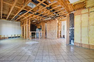 22227 N 29th Dr, Phoenix, AZ 85027 - Photo 8