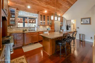1338 Lumber Mill Dr, Happy Jack, AZ 86024 - Photo 10