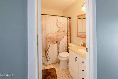 1338 Lumber Mill Drive, Happy Jack, AZ 86024 - Photo 30